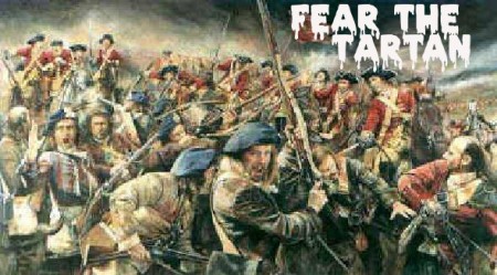 fear the tartan.jpg
