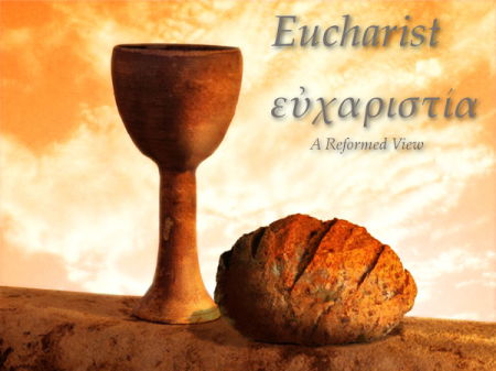 eucharist1.png